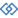 Priori Logo