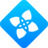 TTClassify Icon