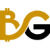 Trade Dexair Logo