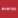 Everso Logo