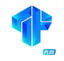 TradingPLUS Logo