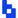 Hiterra Logo