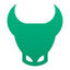 Trendo Logo
