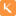 Kliva Logo