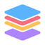 ixlayer