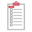 PDF Summarizer Icon