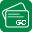 GroupCollect Icon
