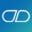 Medisafe