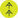 Rising Tide Logo