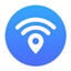 WiFi Map