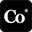 Cohub