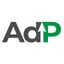 AdPumb Logo