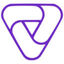 DentalAI Assist Logo