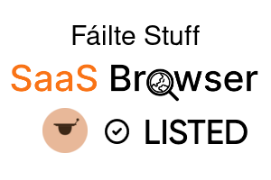 School Scout - SaaS Browser Verified Badge