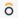 Amberflo Logo