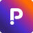 Pivott Logo
