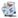 PRO POS Logo