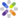 Therapeutic Research Center Logo
