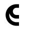 Flowgate Icon