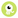 Pack4it Logo