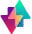 Tradesai Logo
