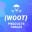 WOOT Logo