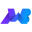 MakeWebBetter