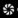 Clore Logo