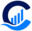 Cefer Logo