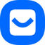 Buttondown Icon