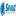 Spirit Software Logo