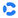 Convoy Icon