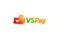 Green Pay Logo