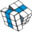 Capital Market Solutions Logo