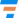 eFileform720 Logo