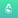 PregnancyPlate Logo