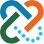 Rx Savings Solutions Logo
