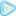 Samvyo Icon