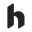 Handbid