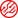 Lowis Tech SRL Icon