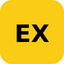 Exness Logo