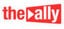 The-Ally