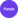 PandaSpeed Logo