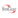 sysgem Logo