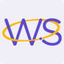 WordScientists Logo