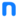 Navmii Logo