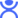 SelfDecode Logo