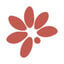 Kaizen Logo