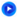 Crescendo Portfolio Logo