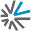 InterVision Logo